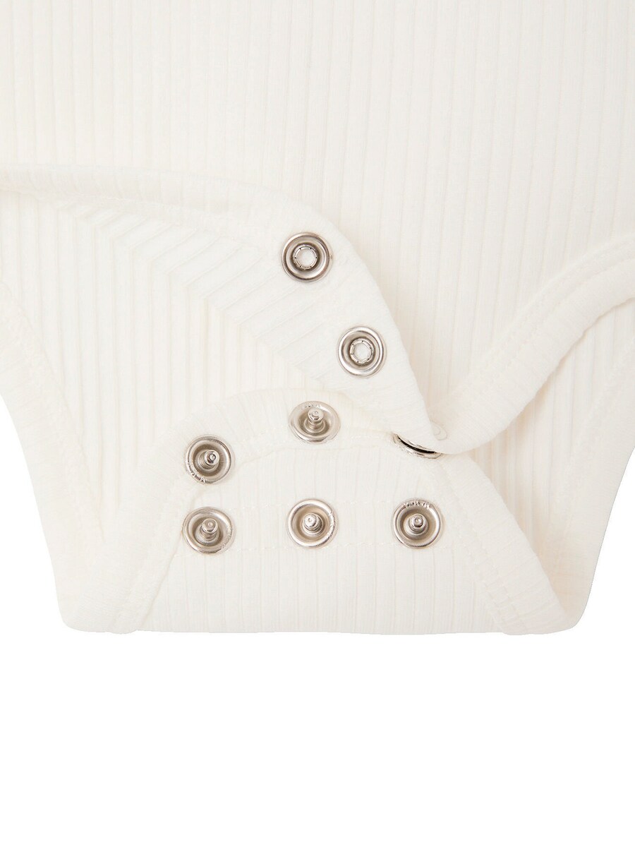 Produktbild 7