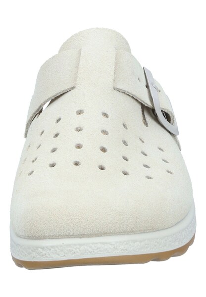 Produktvorschaubild 5