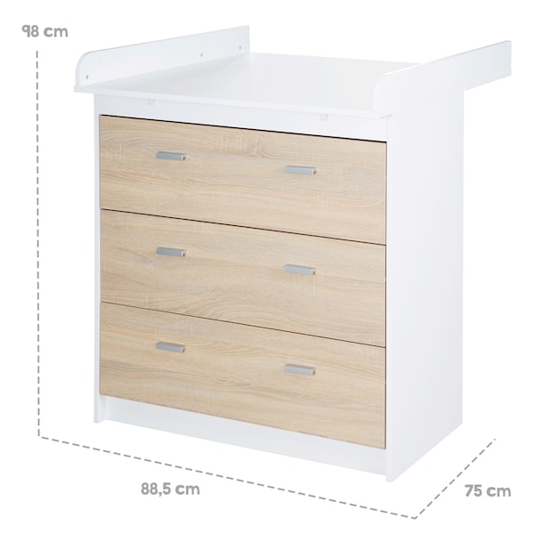 Produktvorschaubild 5