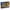 60510 City Adventskalender 