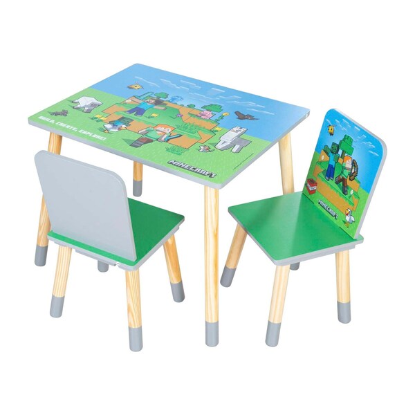 Produktvorschaubild 15