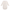 Body langarm Blumen