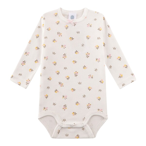 Aperçu du produit 1