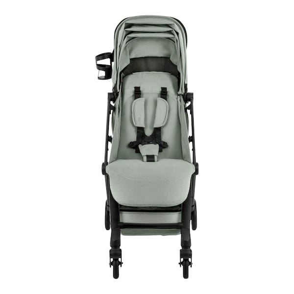 Produktvorschaubild 3