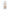 2er-Pack Colour Schnuller Latex, 0-6M