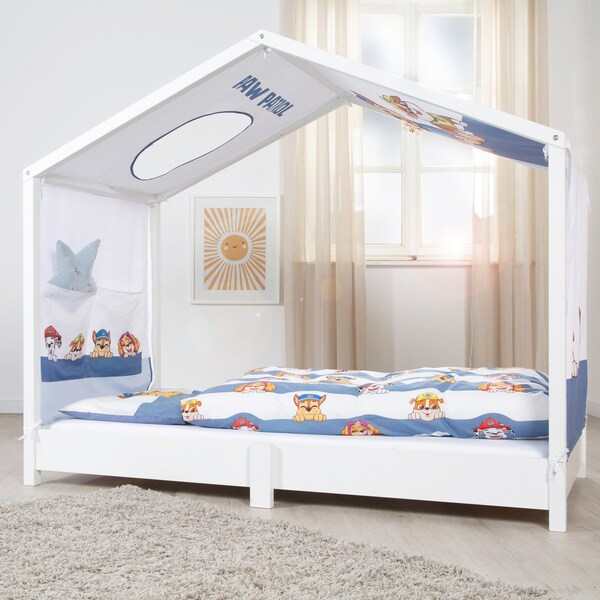 Produktvorschaubild 7