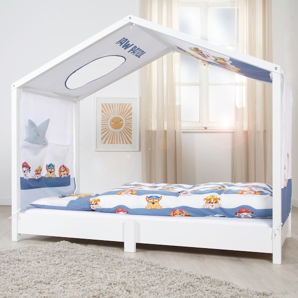 Produktvorschaubild 7