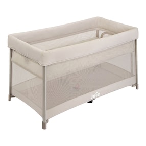 Lit parapluie Amigo 120