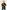 Winter jacke Lorca