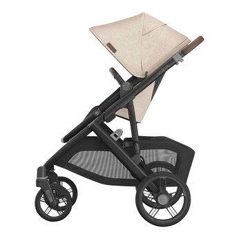 Kombikinderwagen Vista V3