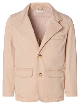 Blazer Duluth