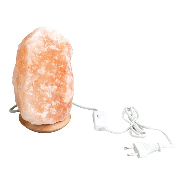 Produktvorschaubild 2