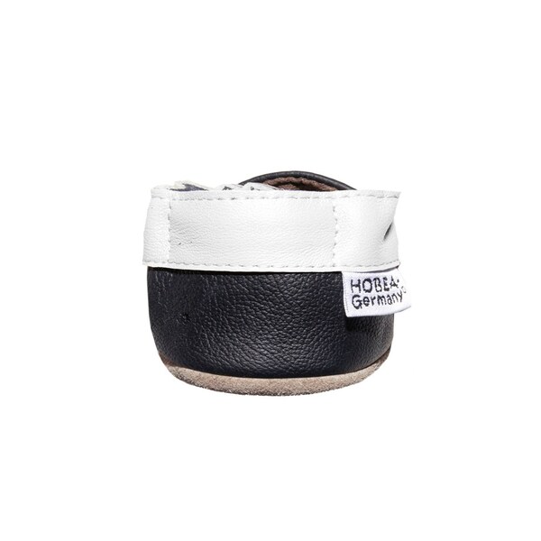 Produktvorschaubild 3