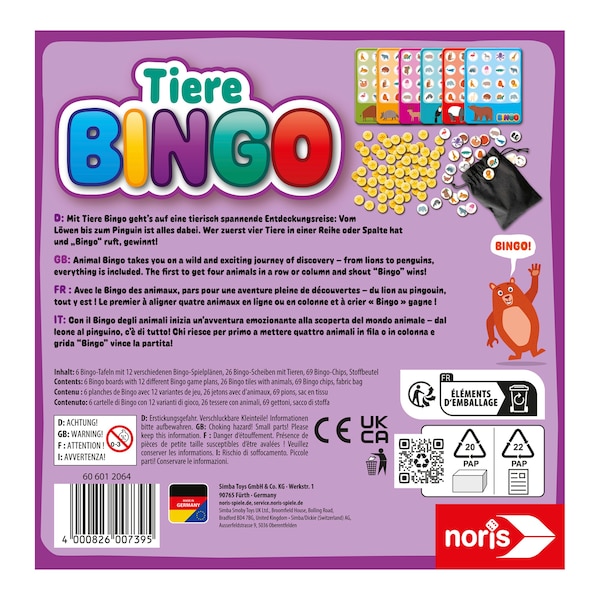 Produktvorschaubild 3