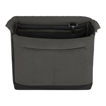 Wickeltasche Urban