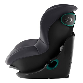 Kindersitz KING PRO