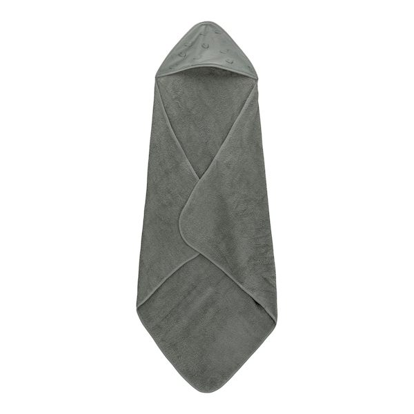 Produktvorschaubild 2