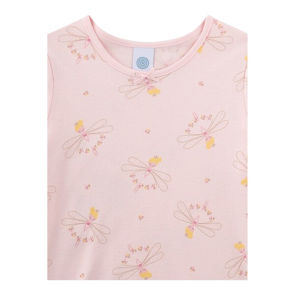 Aperçu du produit 3