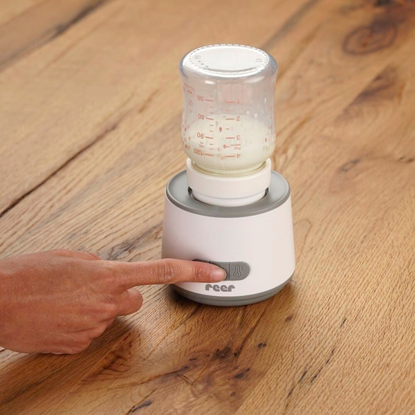 Produktvorschaubild 6