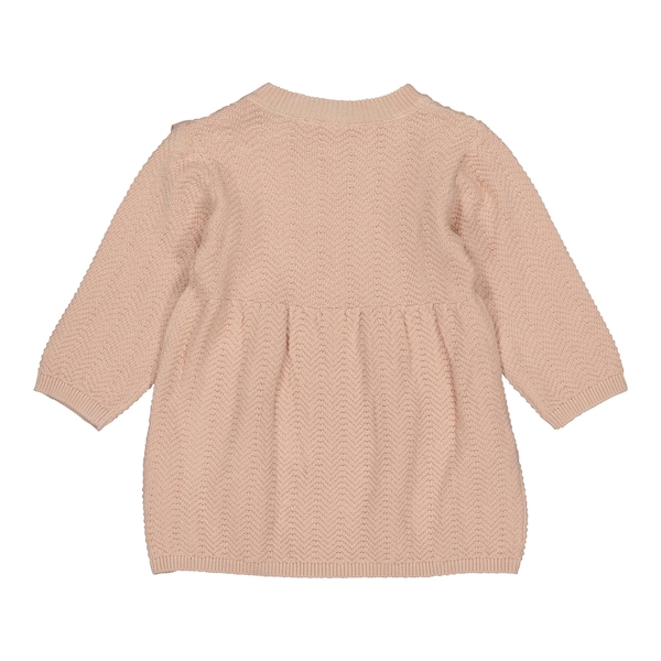 Produktvorschaubild 2