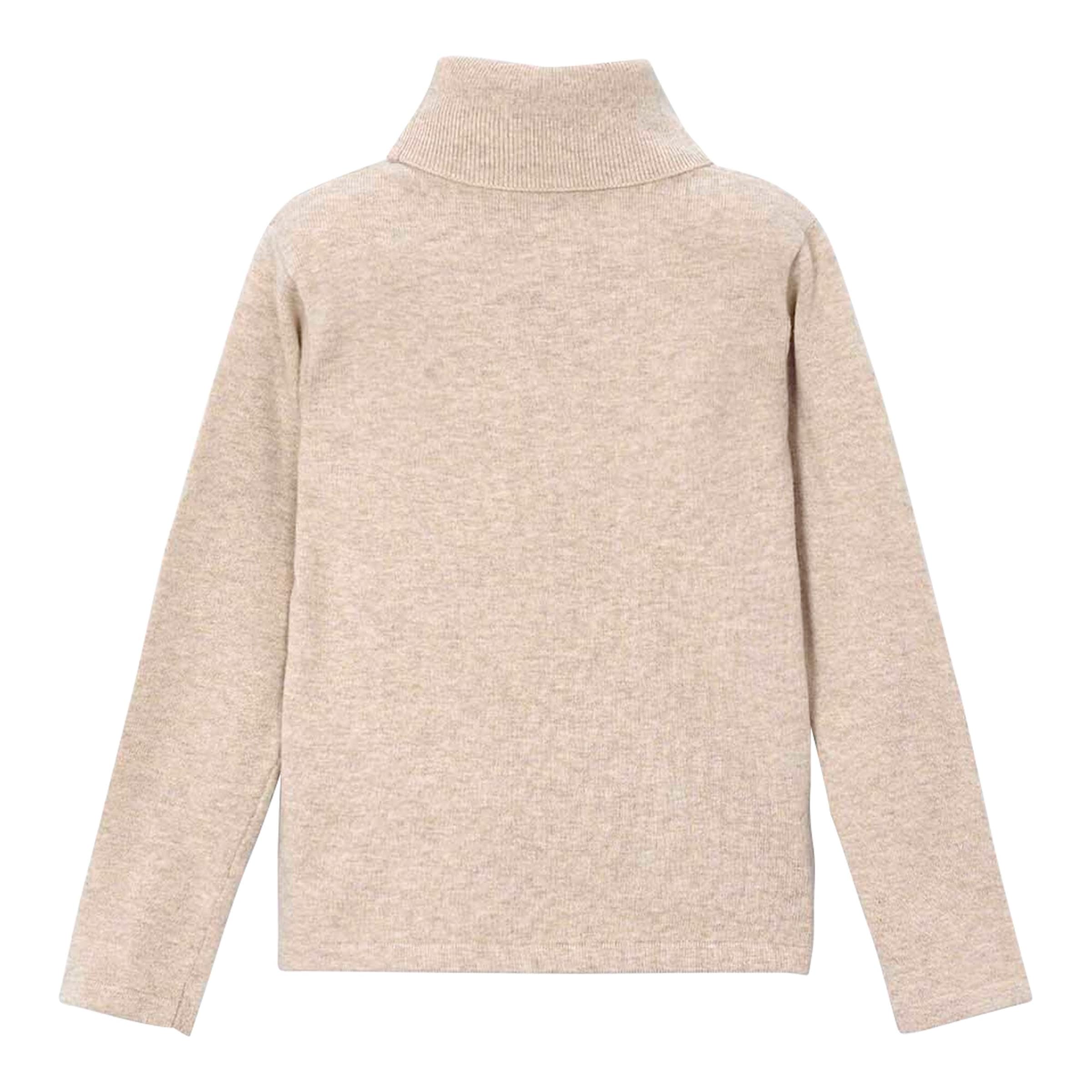 Mayoral Rollkragenpullover