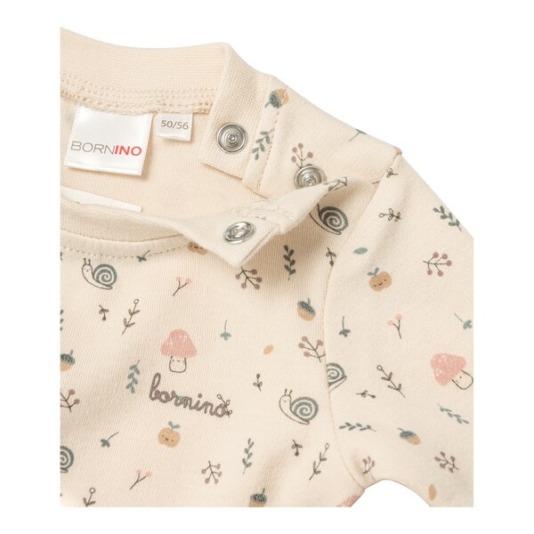 Produktvorschaubild 11