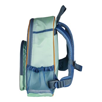 Kinderrucksack Dino Rexi