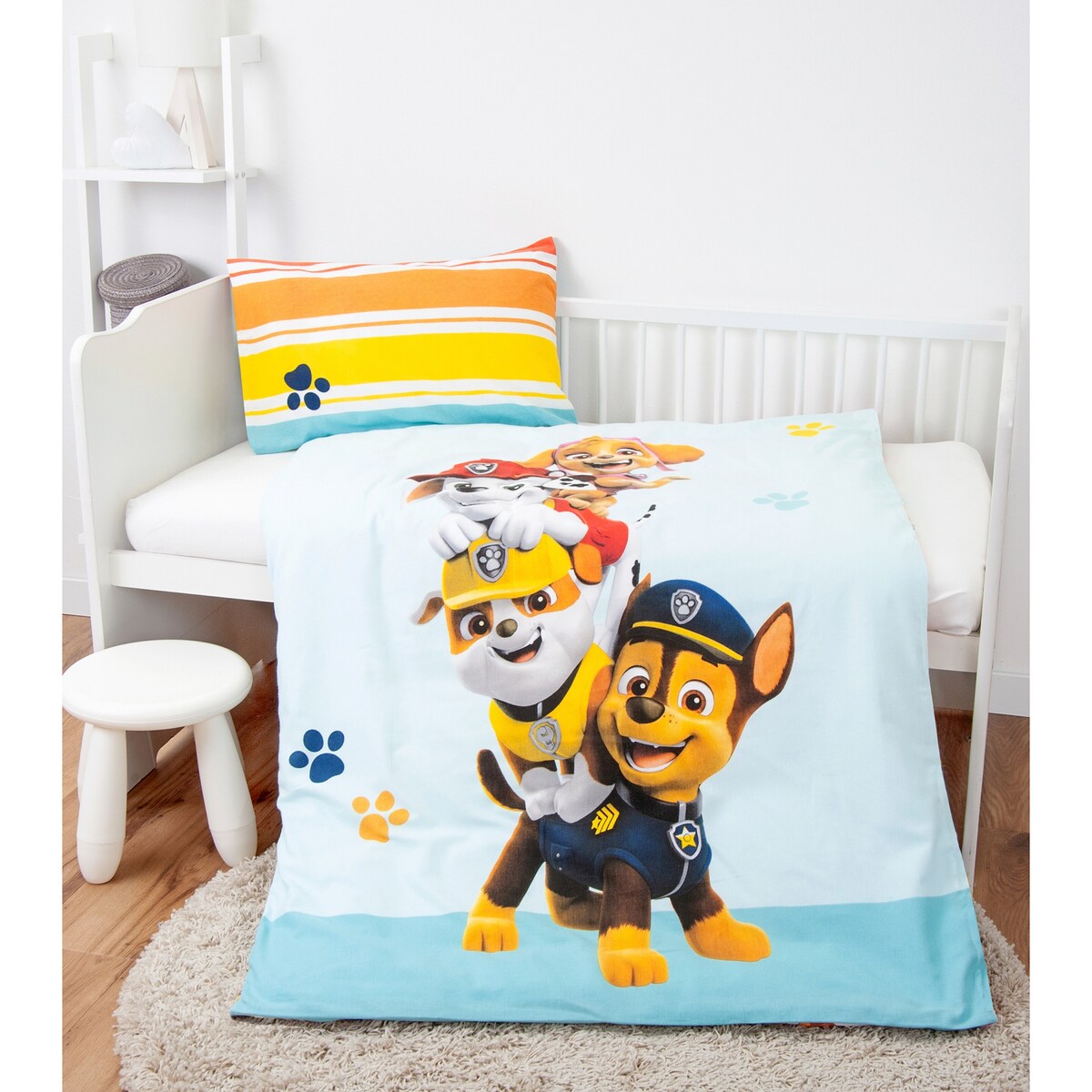 Image produit 3