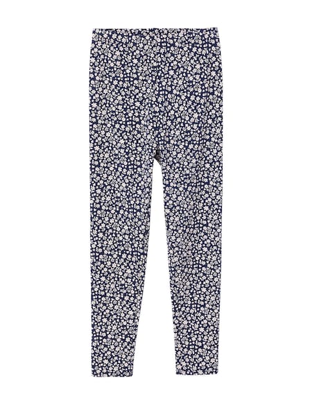 Produktvorschaubild 2