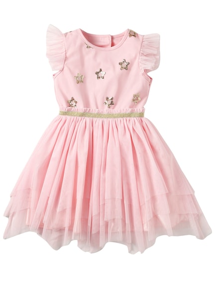 Produktvorschaubild 2