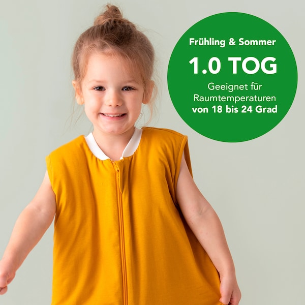 Produktvorschaubild 5