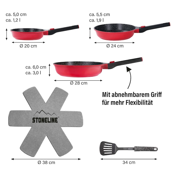 Produktvorschaubild 4