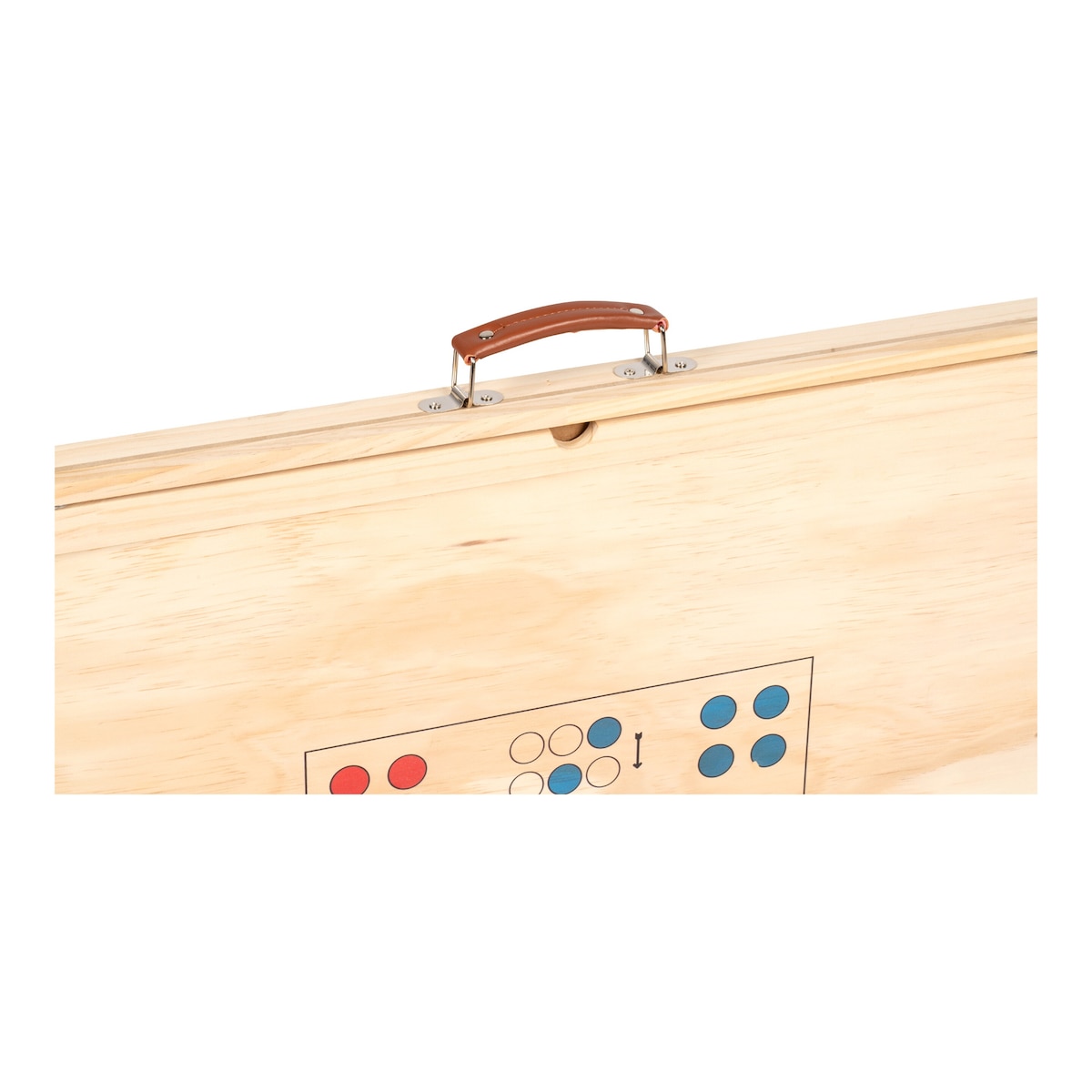 Image produit 7