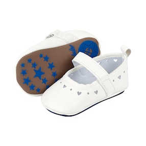 Ballerinas Herzen