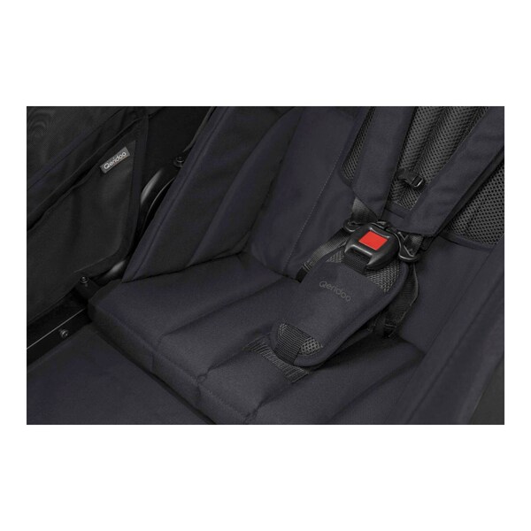 Produktvorschaubild 8