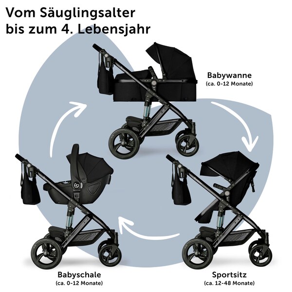 Produktvorschaubild 4