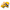 Betonmischer Eco Actives 