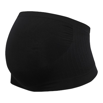 Le bandeau de grossesse