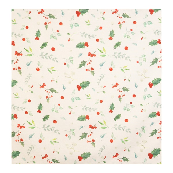 Produktvorschaubild 1