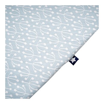 Stillkissen Jersey 190 cm