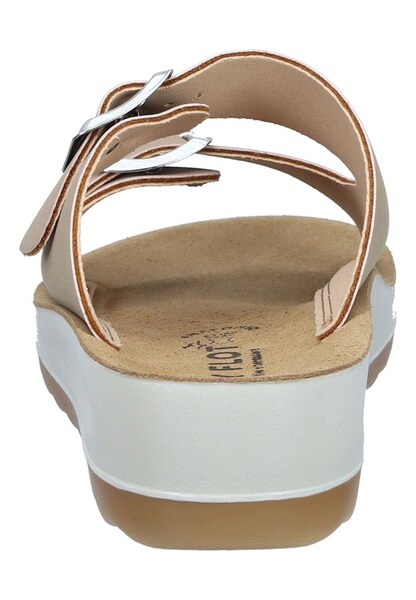 Produktvorschaubild 3