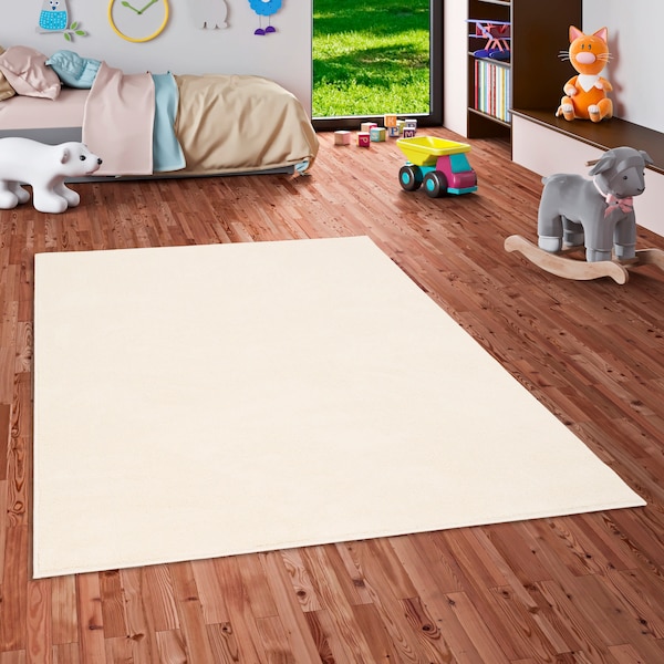 Produktvorschaubild 2