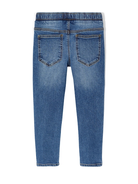 Produktvorschaubild 5