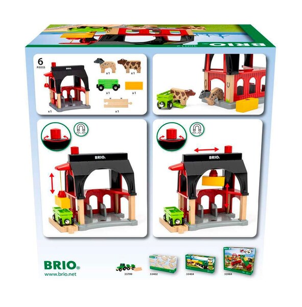 Produktvorschaubild 5