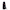 Wickelrucksack Rolltop aus recyceltem Polyester