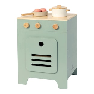 Cuisinière pour enfant Mix & Match