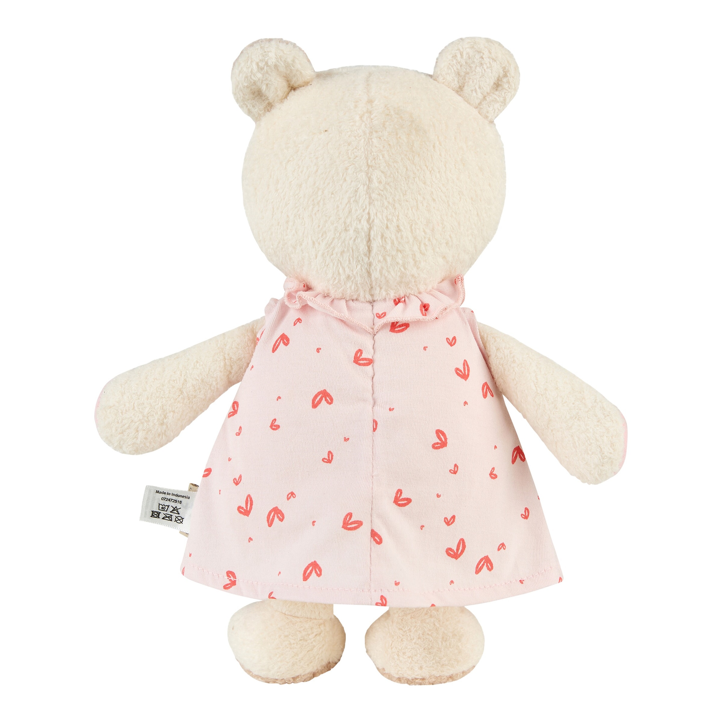 Kuscheltier Bär Betty 29cm