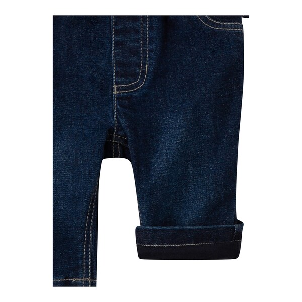 Produktvorschaubild 3