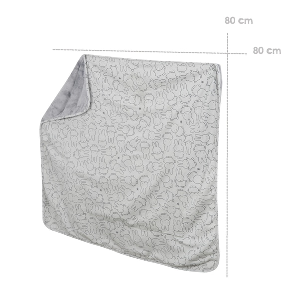 Produktvorschaubild 5