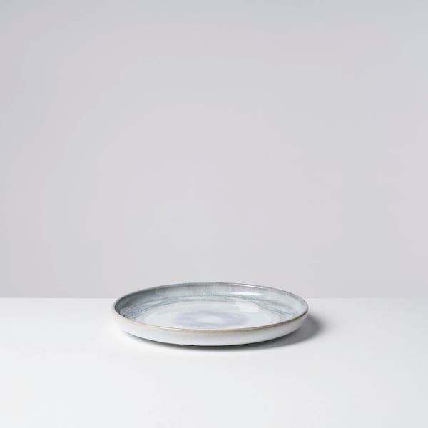 Produktvorschaubild 6